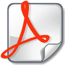 pdf icon