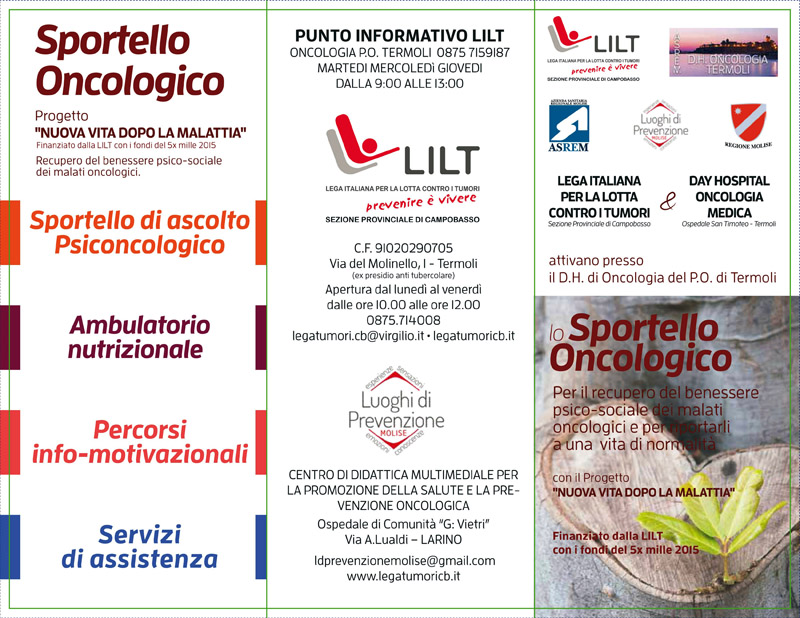 BrochureS Oncologico small 1
